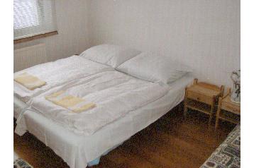 Eslovaquia Byt Liptovský Mikuláš, Interior